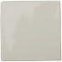 15x15 cm | Colors Haze Glossy