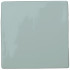 15x15 cm | Colors Sky Glossy