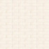 7.6x30.2 cm | Neutra Crisp Linen Glossy