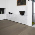 19x190 cm | LMB Classic Landscape Grey
