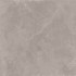 Keramische vloer- en wandtegel | 90x90 cm | Tilestone Flux Grey