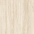 Ceramic parquet tile | 24.8x150 cm | Tilestone Sherwood Crema