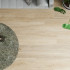 Ceramic parquet tile | 24.8x150 cm | Tilestone Sherwood Crema