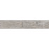 Ceramic parquet tile | 24.8x150 cm | Tilestone Nordic Grey