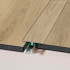 Profiel | 3x270 cm | Overgangsprofiel VYGO Everwood Honey 