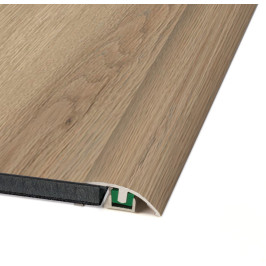 Profile | 4x270 cm | Adjustment Profile Everwood Amber