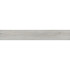 Click vinyl/PVC | 18x122 cm | VYGO Lakewood White