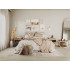 Click vinyl/PVC | 18x122 cm | VYGO Lakewood White