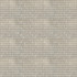 Mosaic on sheet | 30x48.6 cm | Tilestone Arc Smoke Mosaic