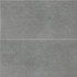 Ceramic floor and wall tile | 60x120 cm | Tilestone Arc Grey