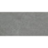 Ceramic floor and wall tile | 60x120 cm | Tilestone Arc Grey