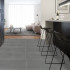 Ceramic floor and wall tile | 60x120 cm | Tilestone Arc Grey