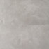 Polished ceramic tile | 60x120 cm | Marmi Mare D'Autunno