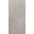 Polished ceramic tile | 60x120 cm | Marmi Mare D'Autunno
