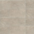Keramische wandtegel, wandtegels, taupe, reliëf, badkamer, City