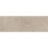 Keramische wandtegel, wandtegels, taupe, reliëf, badkamer, City
