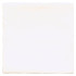 Keramische wandtegel | 13x13 cm | Flanders Linen