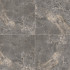 Ceramic floor and wall tile | 60x60 cm | Boscostone Anthracite