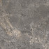 Ceramic floor and wall tile | 60x60 cm | Boscostone Anthracite