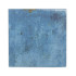 Ceramic wall tile | 12.5x12.5 cm | DNA Enamel Square Ocean