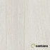 Cork floor with click system | 19x122.5 cm | Santana Eco Designwood White