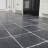 Natuursteen tegel | 30x30 cm | Hanoi Bluestone Artisan Select