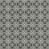 Ceramic floor and wall tile | 20x20 cm | Blend Flower