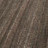 Toebehoren | 38.4x58.4 cm | Gummiflor GL604