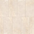 Ceramic floor and wall tile | 30x60 cm | Boscostone Cream