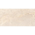 Ceramic floor and wall tile | 30x60 cm | Boscostone Cream