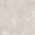 Ceramic floor and wall tile | 30x60 cm | Boscostone Grey