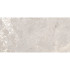 Ceramic floor and wall tile | 30x60 cm | Boscostone Grey