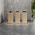 Ceramic floor and wall tile | 30x60 cm | Boscostone Grey