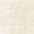 Ceramic wall tile | 30x90 cm | City Ivory