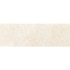 Keramische wandtegel, wandtegels, beige, reliëf, badkamer, City