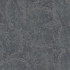 Ceramic floor and wall tile | 45x45 cm | Tilestone Carolina Antracite