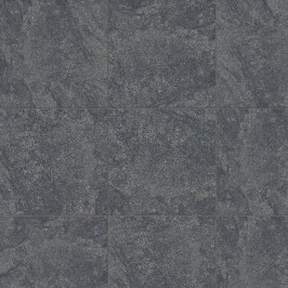 Tilestone Carolina