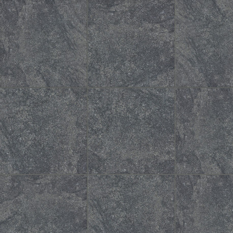 Tilestone Carolina
