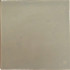 Ceramic wall tile | 10x10 cm | Zellige Manara Clay Temara Taupe