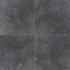 Natural stone tile | 60x60 cm | Beijing Bluestone