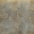 Carrelage en céramique sol et mur | 60x60 cm | Oriental Teca