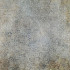 Carrelage en céramique sol et mur | 60x60 cm | Oriental Teca