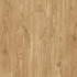 Keramische terrastegel | 20x120 cm | Tilestone Essence Wood Field