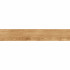 Keramische terrastegel | 20x120 cm | Tilestone Essence Wood Field