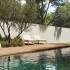 Keramische terrastegel | 20x120 cm | Tilestone Essence Wood Field