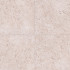 Natural stone tile | 60x60 cm | Travertino Noce