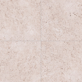 Travertino Noce
