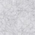 Natuursteen tegel | 60x60 cm | Carrara