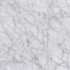 Natuursteen tegel | 60x60 cm | Carrara