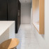 Natuursteen tegel | 60x60 cm | Carrara